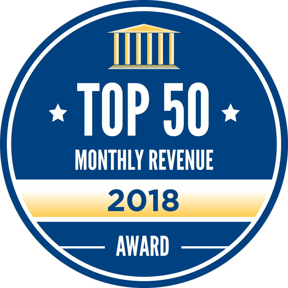 7.-award_top50monthlyRevenue_2018_EN