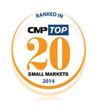 CMP20New
