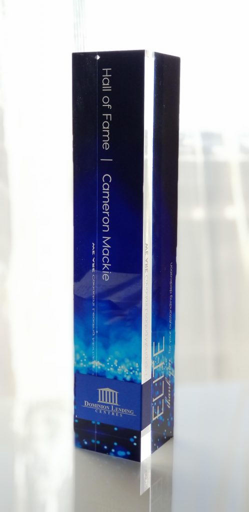 Cameron-Mackie-Elite-Hall-of-Fame-Award-e1586962292997-498x1024