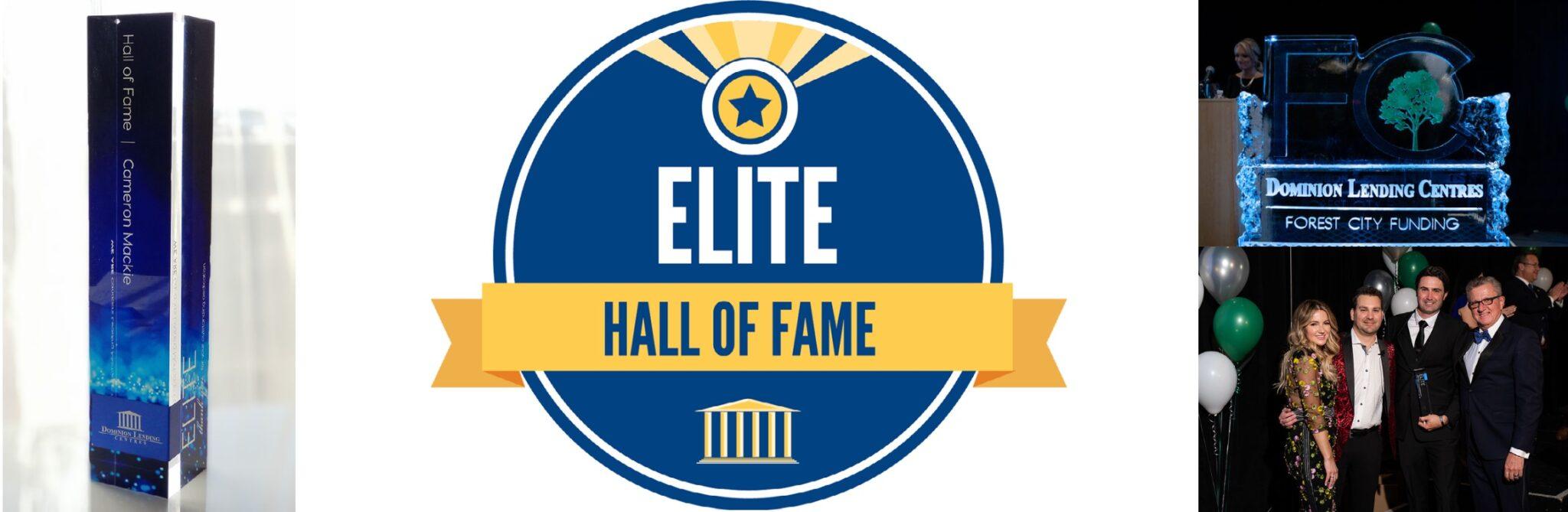 Elite-Hall-of-Fame-Award-Cameron-Mackie-2048x669
